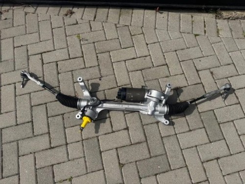 Mercedes 214 236 A 2144609700 Maglownica OK