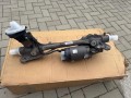 VW Audi Seat Skoda 5Q1423055 S maglownica ORYG NOWA