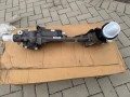 VW Audi Seat Skoda 5Q1423055 S maglownica ORYG NOWA