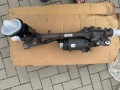 VW Audi Seat Skoda 5Q1423055 S maglownica ORYG NOWA