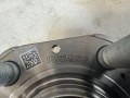Tesla 3 P1044123-00 Tylna Piasta ORYGINAŁ NOWA OK