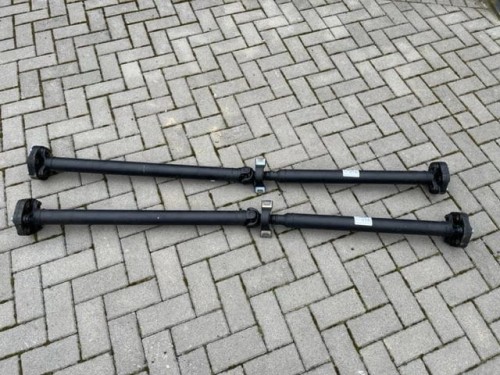 Mercedes W 205 C -Klasa Wał kardana Napędowy NOWY!