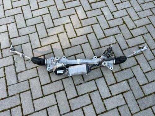 BMW G20 G21 M3 340i 5A49BB9 JD Maglownica Nowa