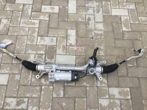 Mercedes E 213 238 4matic A 2134602901 Maglownica