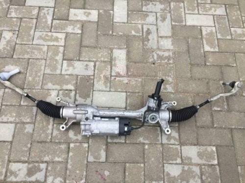 Mercedes E 213 238 4matic A 2134602901 Maglownica