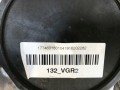 Mercedes A 177 A 1774601801 Maglownica ORYG OK