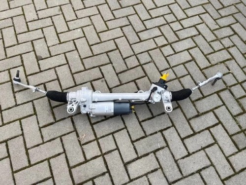 BMW G60 22 5B35864 TL Maglownica ORYG NOWA