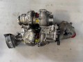 Mercedes C E S CLS 3.0 A 6560903200 turbina ORYG NOWA