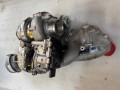 Mercedes C E S CLS 3.0 A 6560903200 turbina ORYG NOWA