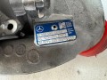 Mercedes C E S CLS 3.0 A 6560903200 turbina ORYG NOWA
