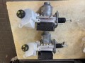 BMW G60 G70 5A8B102 pompa ABS ORYG NOWA