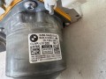 BMW G60 G70 5A8B102 pompa ABS ORYG NOWA