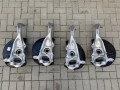 Mercedes EQS 297 296 4Matic A2973320700 0800 Zwrotnica NEW
