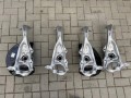 Mercedes EQS 297 296 4Matic A2973320700 0800 Zwrotnica NEW