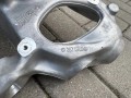 Mercedes EQS 297 296 4Matic A2973320700 0800 Zwrotnica NEW