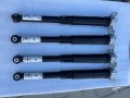 VW Audi Seat Skoda 5QM512013 B amortyzator NOWY