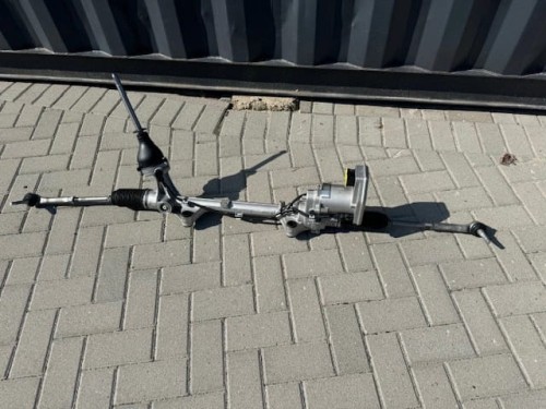 Ford Transit Custom PZ31 3D070 AE maglownica NOWA