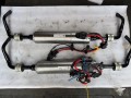 BMW G30 G11 G12 G14 G15 G16 6899785 Stabilizator NOWY