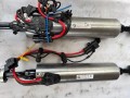 BMW G30 G11 G12 G14 G15 G16 6899785 Stabilizator NOWY