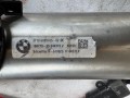 BMW G30 G11 G12 G14 G15 G16 6899785 Stabilizator NOWY