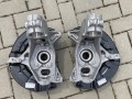Mercedes 177 35 AMG 1773321400 Zwrotnica piasta NOWA
