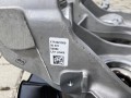 Mercedes 177 35 AMG 1773321400 Zwrotnica piasta NOWA
