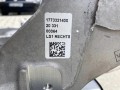 Mercedes 177 35 AMG 1773321400 Zwrotnica piasta NOWA