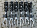 BMW I20 IX 6891994 6891995 shock absorber ORIGINAL NEW