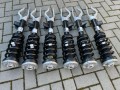 BMW I20 IX 6891994 6891995 shock absorber ORIGINAL NEW