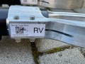 BMW I20 IX 6891994 6891995 shock absorber ORIGINAL NEW
