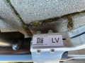 BMW I20 IX 6891994 6891995 shock absorber ORIGINAL NEW