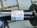 BMW I20 IX 6891994 6891995 shock absorber ORIGINAL NEW
