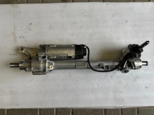 Land Rover HPLA-3504-AC maglownica NOWA