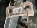 AUDI Q5 E-TRON 85E407568D 85E407242E zwrotnica ORYG