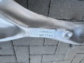 Mercedes EQS 297 296 AMG 4Matic A2973321700 1800 Zwrotnica NEW
