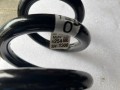 Mercedes GLC 254 A2543241100 sprężyna ORYG NEW