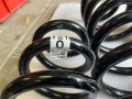 Mercedes GLC 254 A2543241100 sprężyna ORYG NEW