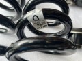 Mercedes C 206 A2063243100 sprężyna ORYG NEW