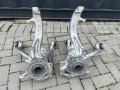 Mercedes E 214 A 2143320100 0200 Zwrotnica wahacz