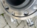 Mercedes E 214 A 2143320100 0200 Zwrotnica wahacz