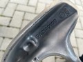 Mercedes E 214 A 2143320100 0200 Zwrotnica wahacz