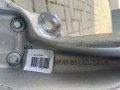 Mercedes E 214 A 2143320100 0200 Zwrotnica wahacz