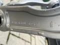 Mercedes E 214 A 2143320100 0200 Zwrotnica wahacz