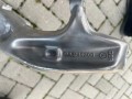 Mercedes E 214 A 2143320100 0200 Zwrotnica wahacz