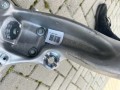 Mercedes E 214 A 2143320100 0200 Zwrotnica wahacz