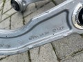Mercedes E 214 A 2143320100 0200 Zwrotnica wahacz