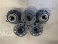 Mercedes 206 223 232 AMG A 2063340500 piasta NOWA