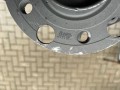 Mercedes 206 223 232 AMG A 2063340500 piasta NOWA