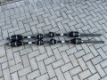 Mercedes S 223 AMG 2233504024 2233503924 Rear half shaft