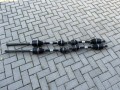 Mercedes S 223 AMG 2233504024 2233503924 Rear half shaft